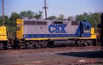 CSX 6346